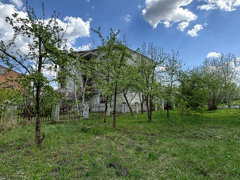 будинок за адресою Нова, 10