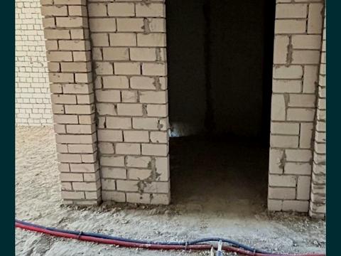 квартира по адресу Полтавский Шлях ул., 184а, к. 18