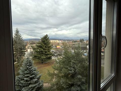 квартира за адресою Одеська вул., 5