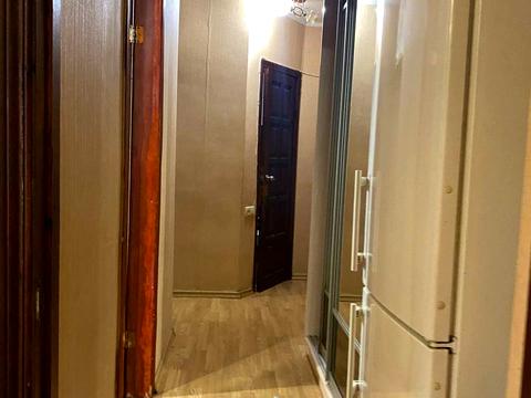 квартира за адресою Краснова вул., 14