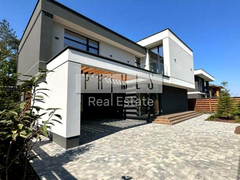 дом по адресу Соборная ул.