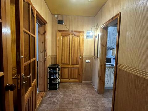 квартира за адресою Вільський Шлях вул., 16-А