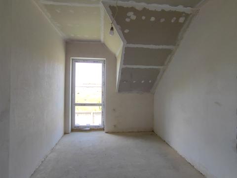 будинок за адресою Кленова, 3