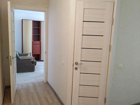 квартира по адресу Владимира Ивасюка просп. (Героїв Сталінграду), 19-А