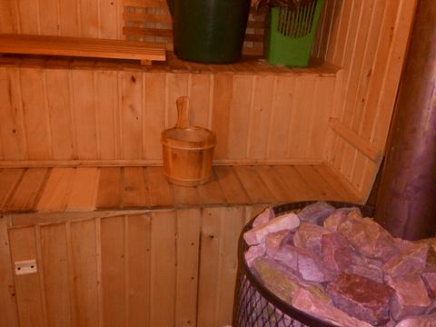 дом по адресу Рибальська