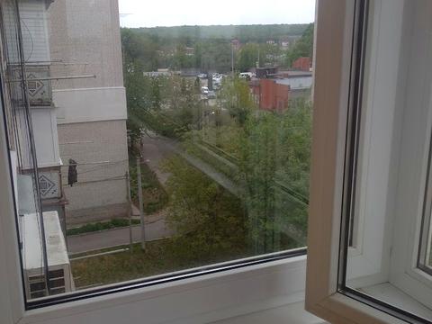 квартира за адресою Миру просп., 92