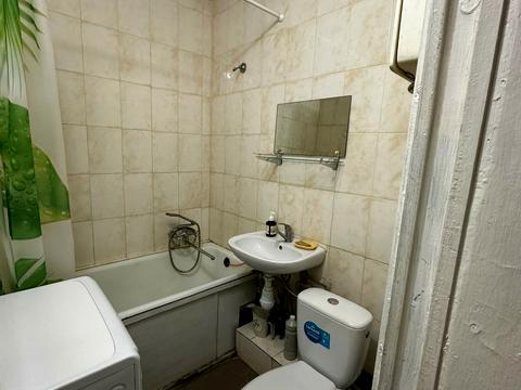 квартира за адресою Медової Печери вул. (), 9