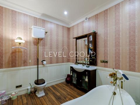 квартира по адресу Саксаганского ул., 121