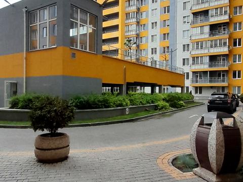 квартира по адресу Михайлівська, 8