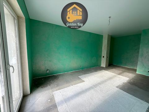 будинок за адресою Басейна