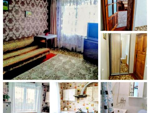 квартира за адресою пр. Тракторобудівників, 162