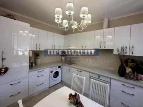 будинок за адресою Дача Ковалевського вул., 112