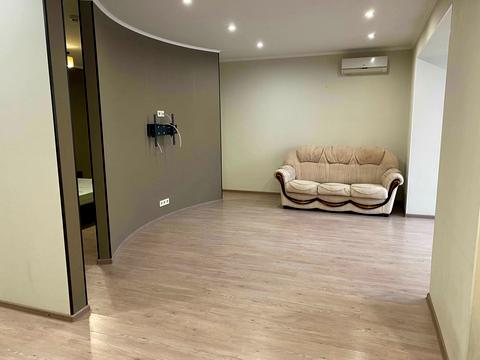 квартира за адресою Гвардійців-Широнінців вул., 29а