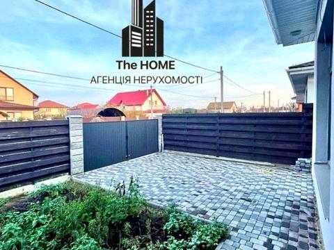 будинок за адресою Світанкова вул.
