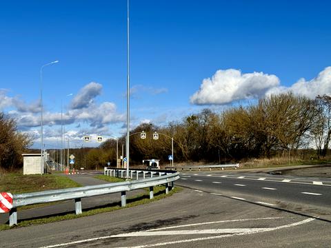 будинок за адресою садибна, 80