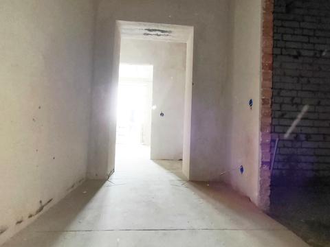 квартира по адресу Василия Стуса ул. (Чернишевського), 33