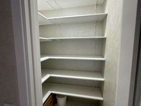 квартира за адресою Богдана Хмельницького вул., 57