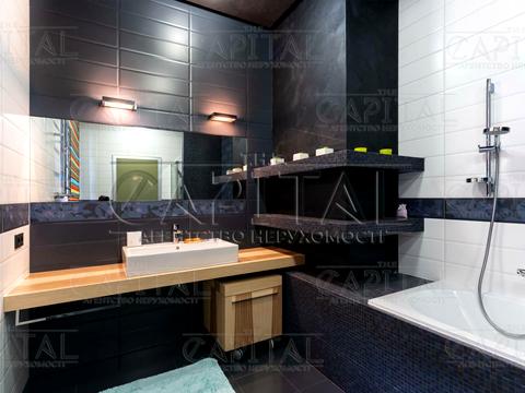 будинок за адресою Лісова вул.