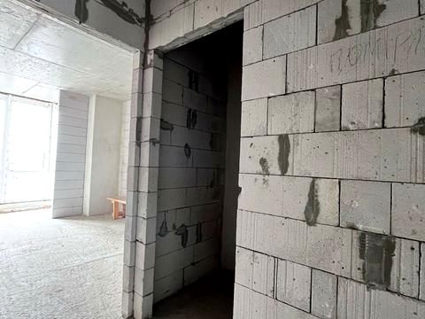 квартира за адресою Надрічна вул., 1