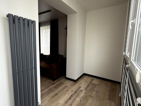 квартира по адресу Гетмана Мазепы ул., 164