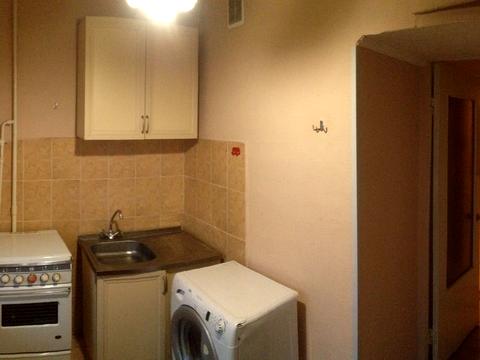 квартира по адресу Остафия Дашкевича ул. (Курнатовского), 6-Б