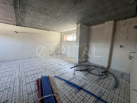 комерційна за адресою Передова вул., 3