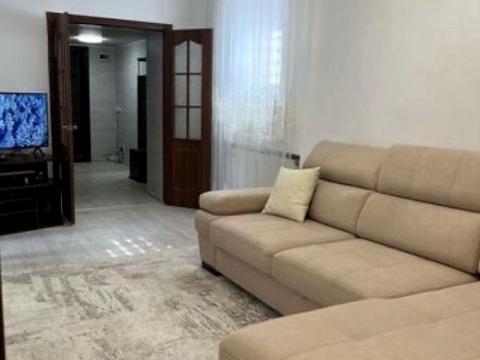 будинок за адресою Євгена Коновальця, 45