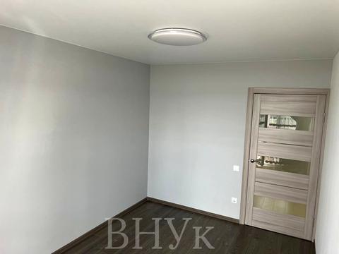квартира за адресою Андрія Сахарова вул., 10