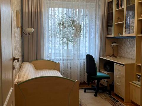 квартира по адресу Армійська, 12/2