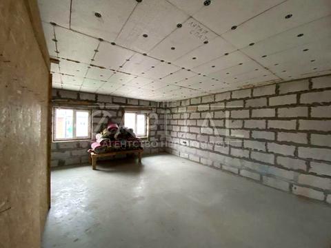 комерційна за адресою Велика Окружна вул., 4б