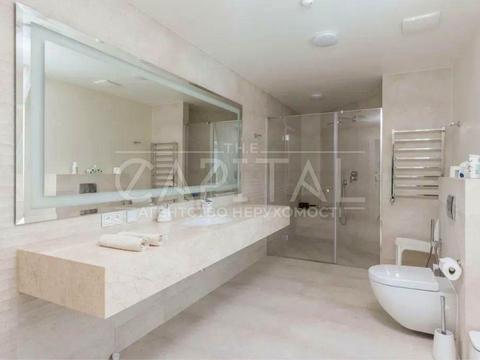 дом по адресу бучанський