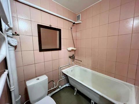 квартира за адресою Пирогова вул., 7а