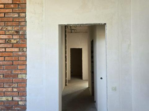 квартира за адресою Трояндовий пров., 8