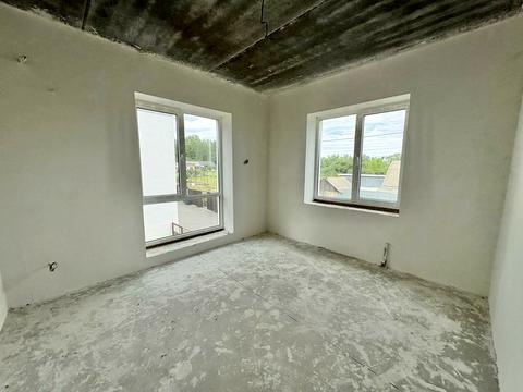 дом по адресу Яблоньская ул. (Кирова)