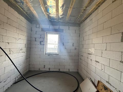 будинок за адресою Левка Симиренка вул.