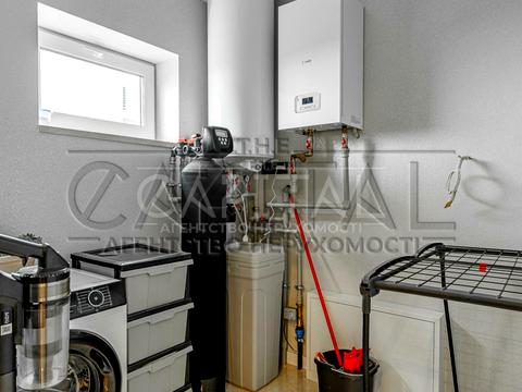 будинок за адресою 126-та Садова вул.