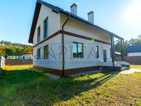 будинок за адресою с. Гнідин, Бориспільський