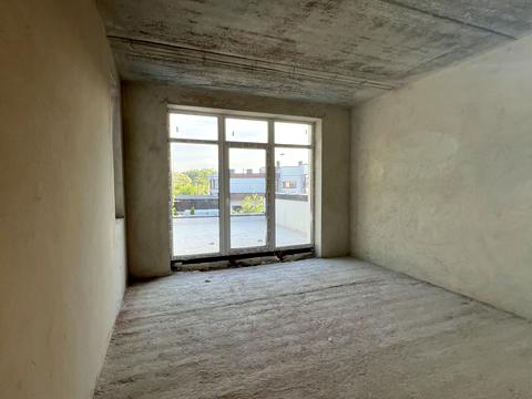 будинок за адресою с. Вовчинець, Патріарха Володимира вул.