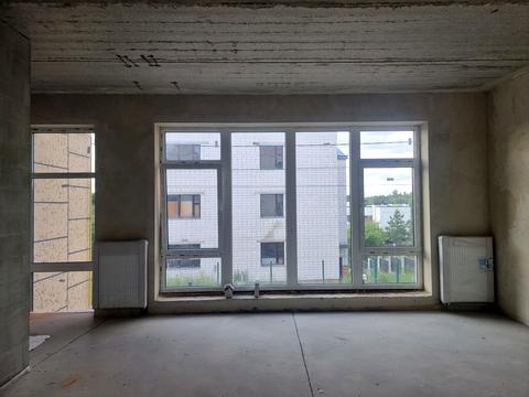 будинок за адресою Івана Ґонти вул., 8Б