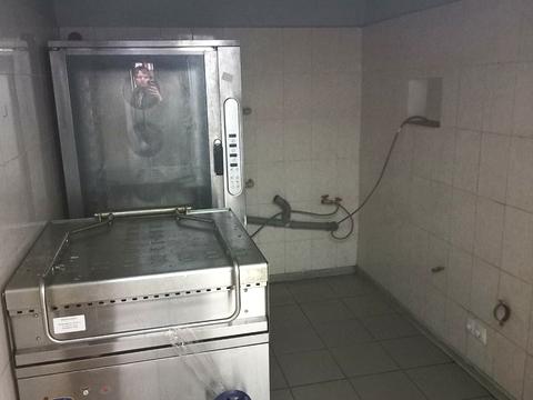 коммерческая по адресу Голосеевский просп. (40-летия Октября), 93