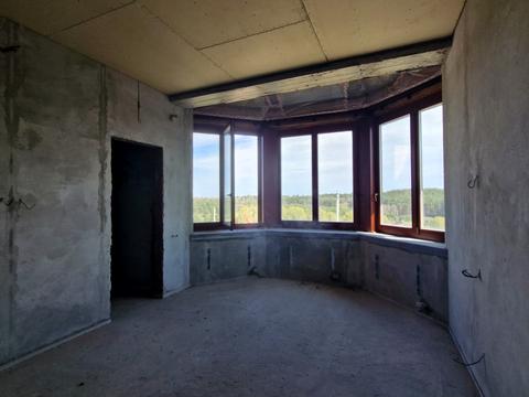 дом по адресу Народна