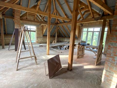 дом по адресу Набережна