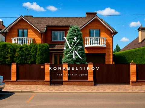 будинок за адресою Освіти вул., 12