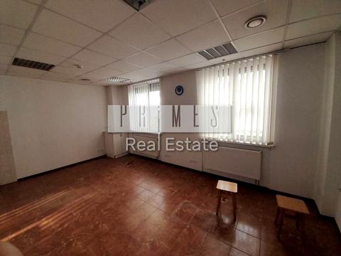 коммерческая по адресу Анны Ахматовой ул., 14а