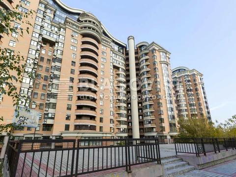 комерційна за адресою Старонаводницька вул., 13