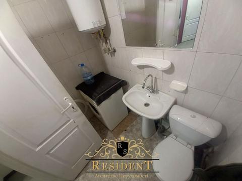 комерційна за адресою Слобожанський просп. (ім. газети Правда), 1
