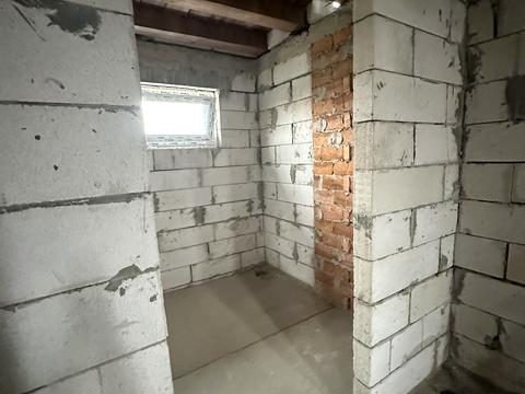 дом по адресу Центральная ул., 141