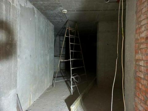 коммерческая по адресу Михаила Максимовича ул. (Онуфрія Трутенка), 3-Г