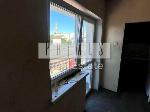 комерційна за адресою Велика Кільцева дорога вул., 4б