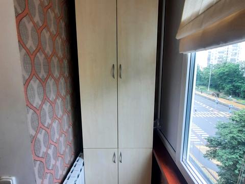 квартира по адресу Митрополита Василия Липковского ул. (Урицкого), 27/5